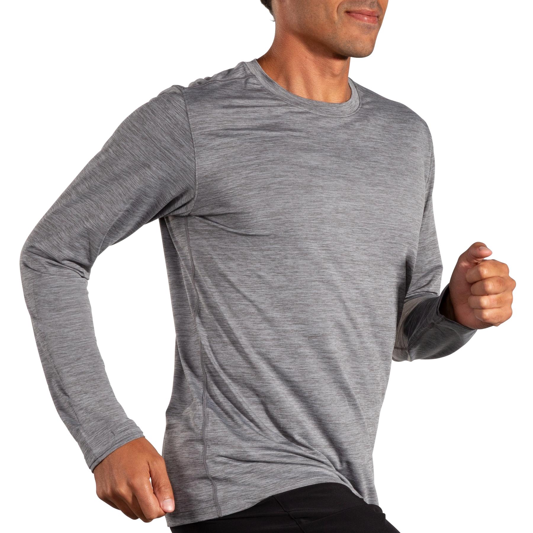 product/b/r/brooks_211514-033_htr-charcoal_3.jpg