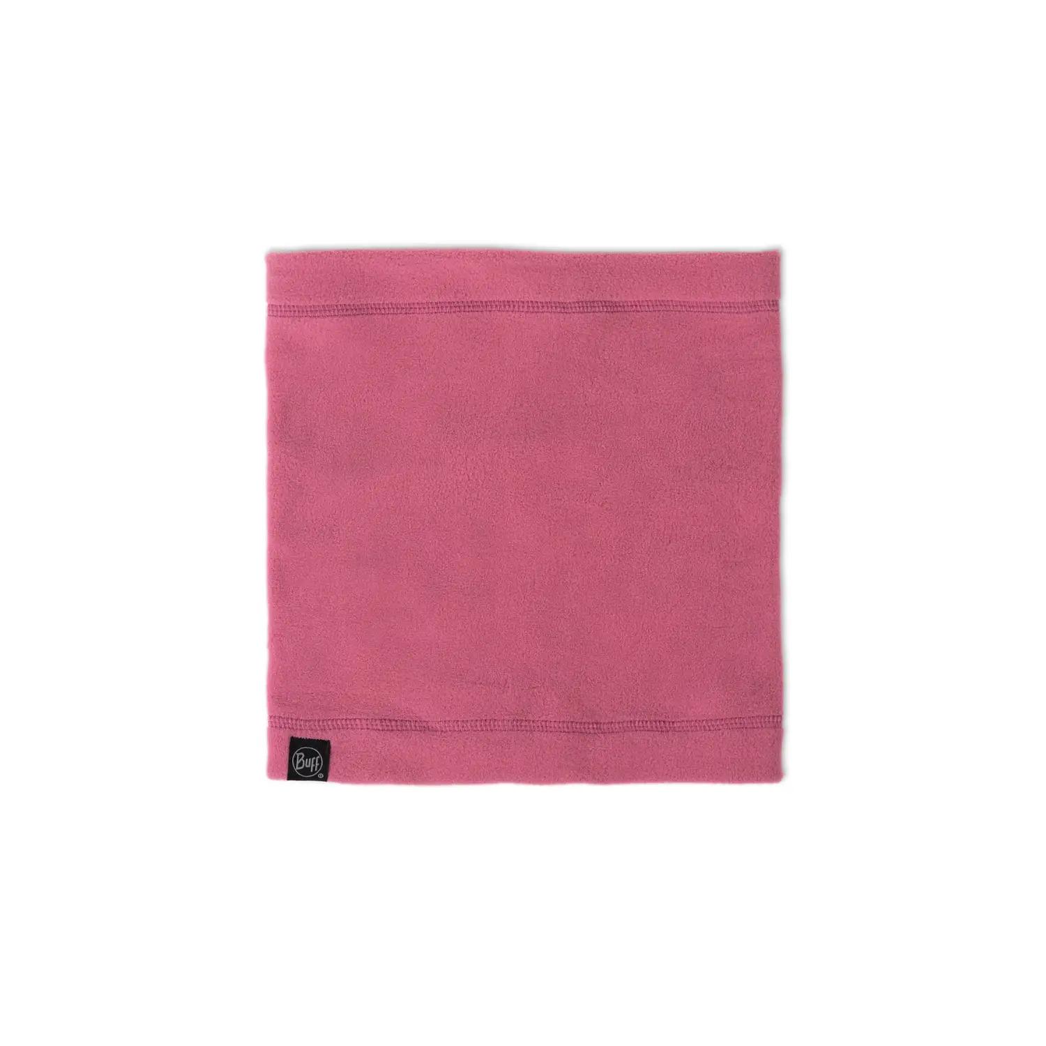 product/b/u/buff_130000.650.10.00_tulip-pink_2.jpg