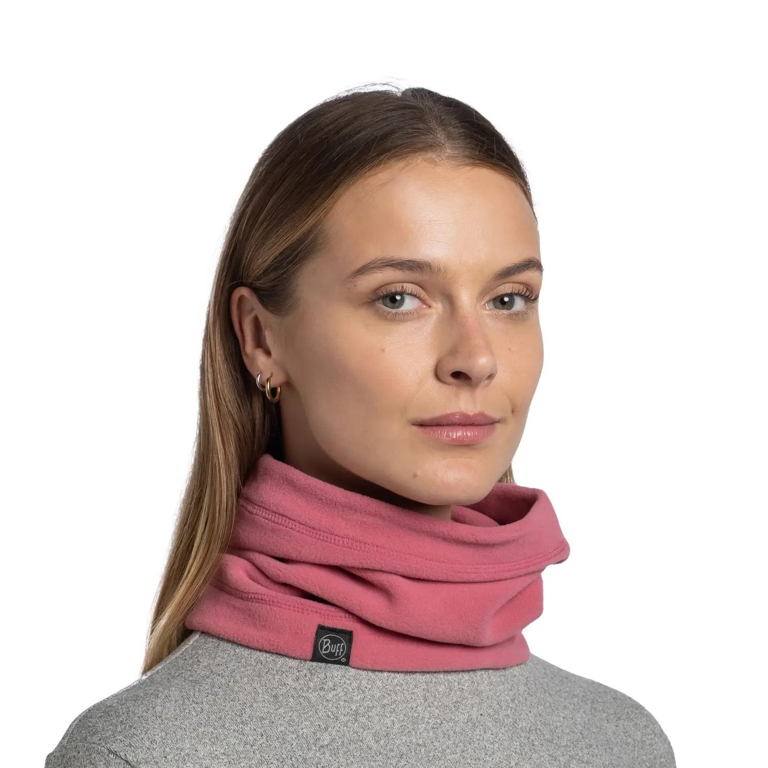 product/b/u/buff_130000.650.10.00_tulip-pink_4.jpg