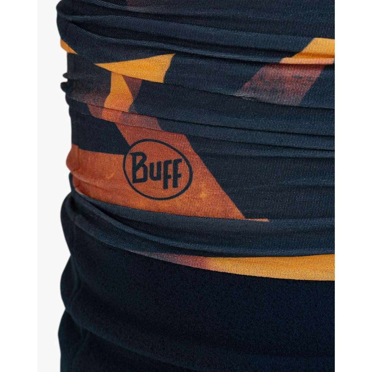 product/b/u/buff_132560555_none_4.jpg