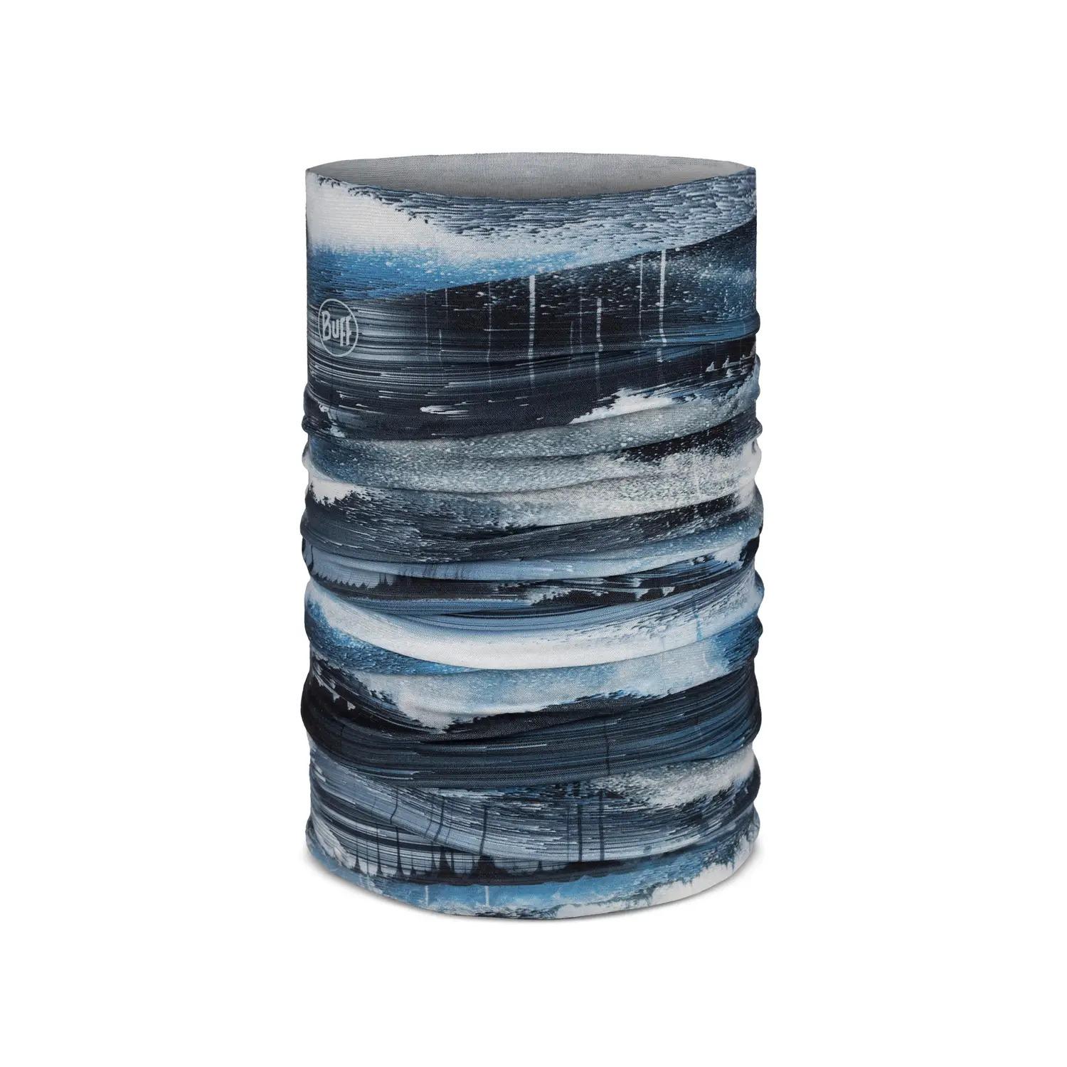 product/b/u/buff_134496.707.10.00_blue_1.jpg