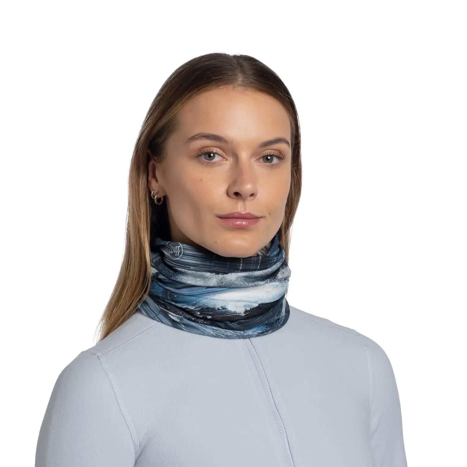 product/b/u/buff_134496.707.10.00_blue_3.jpg