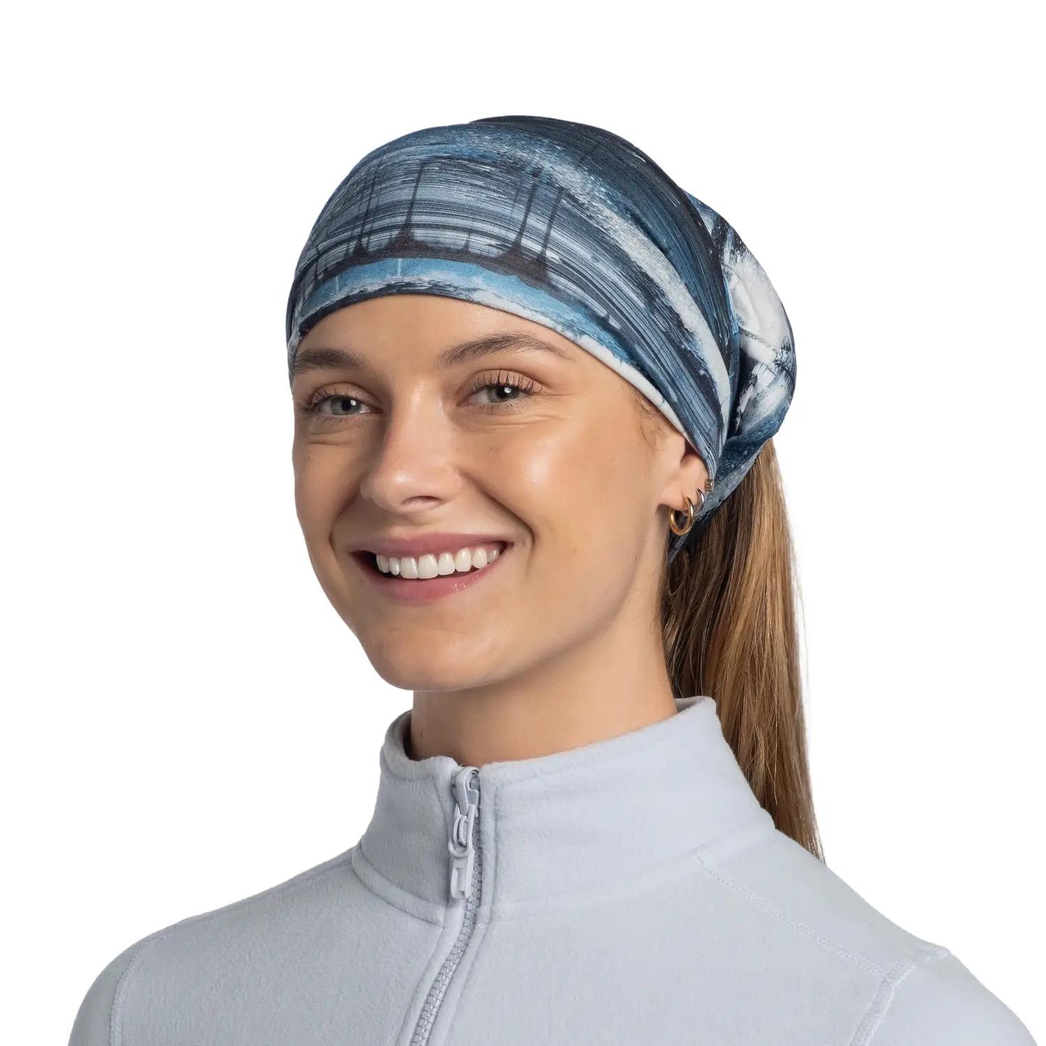 product/b/u/buff_134496.707.10.00_blue_4.jpg