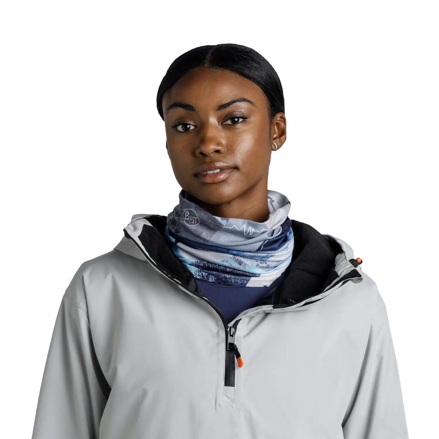 product/b/u/buff_134522.707.10.00_blue_3.jpg