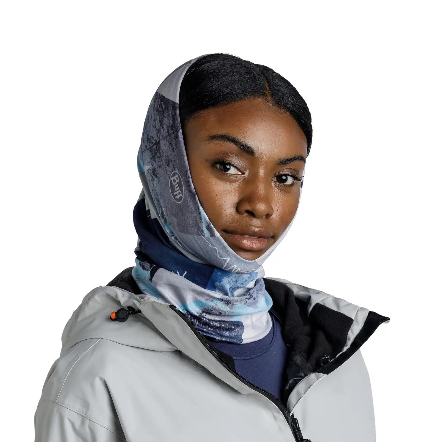 product/b/u/buff_134522.707.10.00_blue_4.jpg