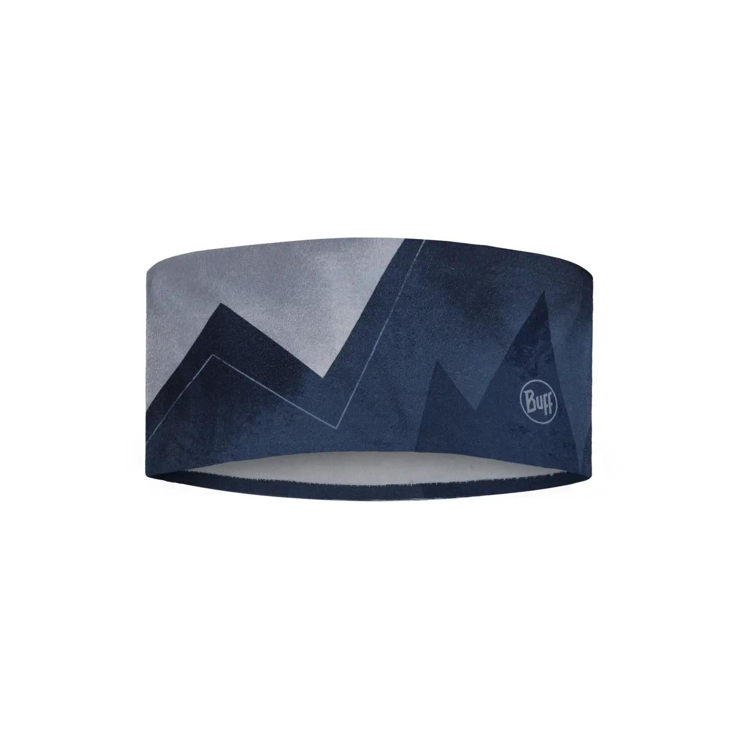 product/b/u/buff_134673.707.10.00_blue_1.jpg