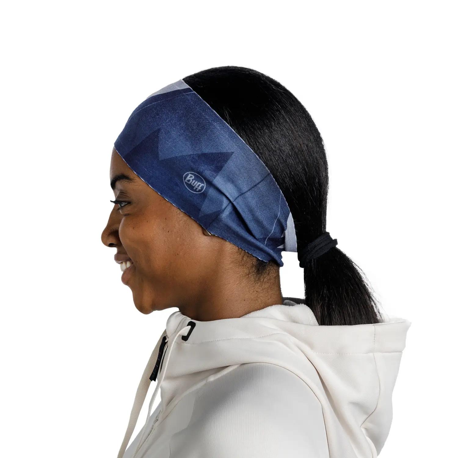 product/b/u/buff_134673.707.10.00_blue_3.jpg