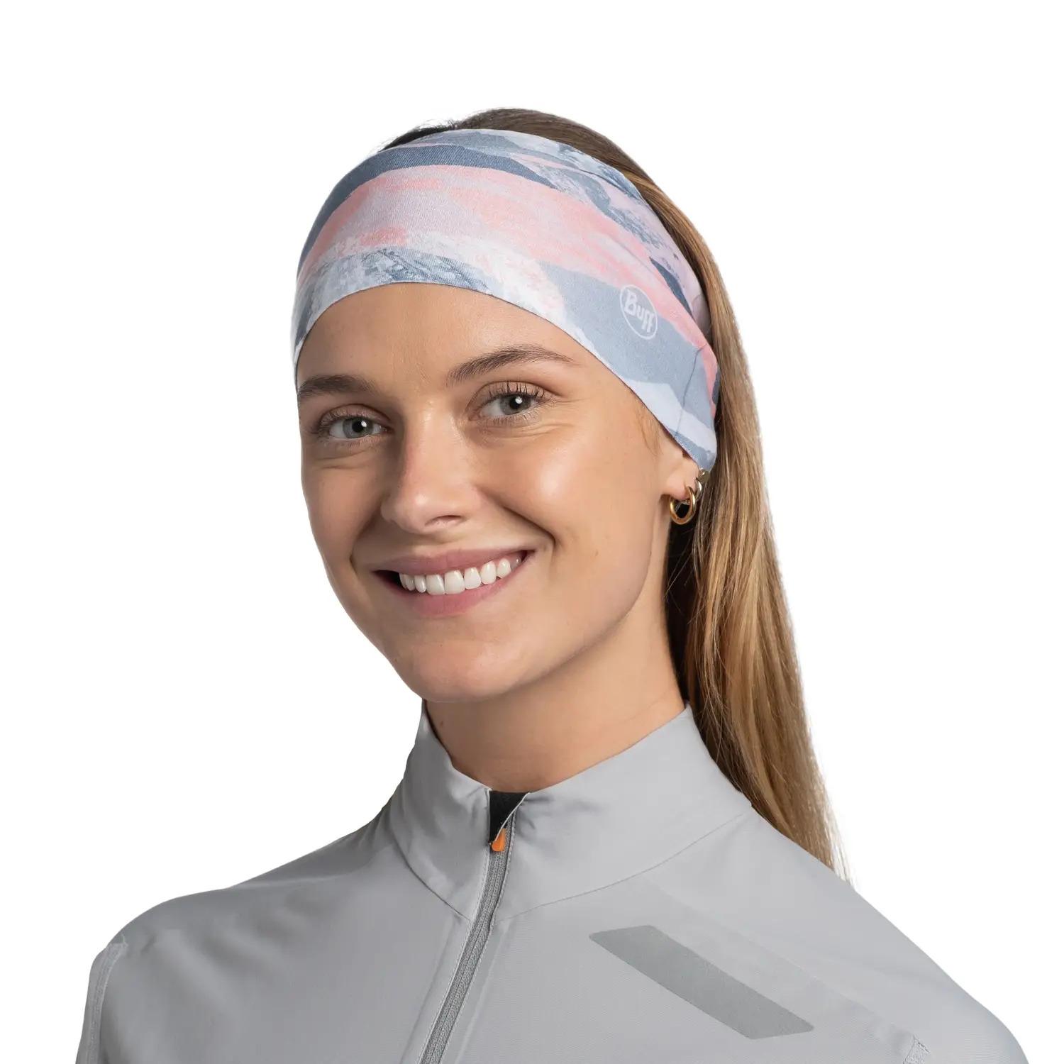product/b/u/buff_134675.341.10.00_rosewood_3.jpg