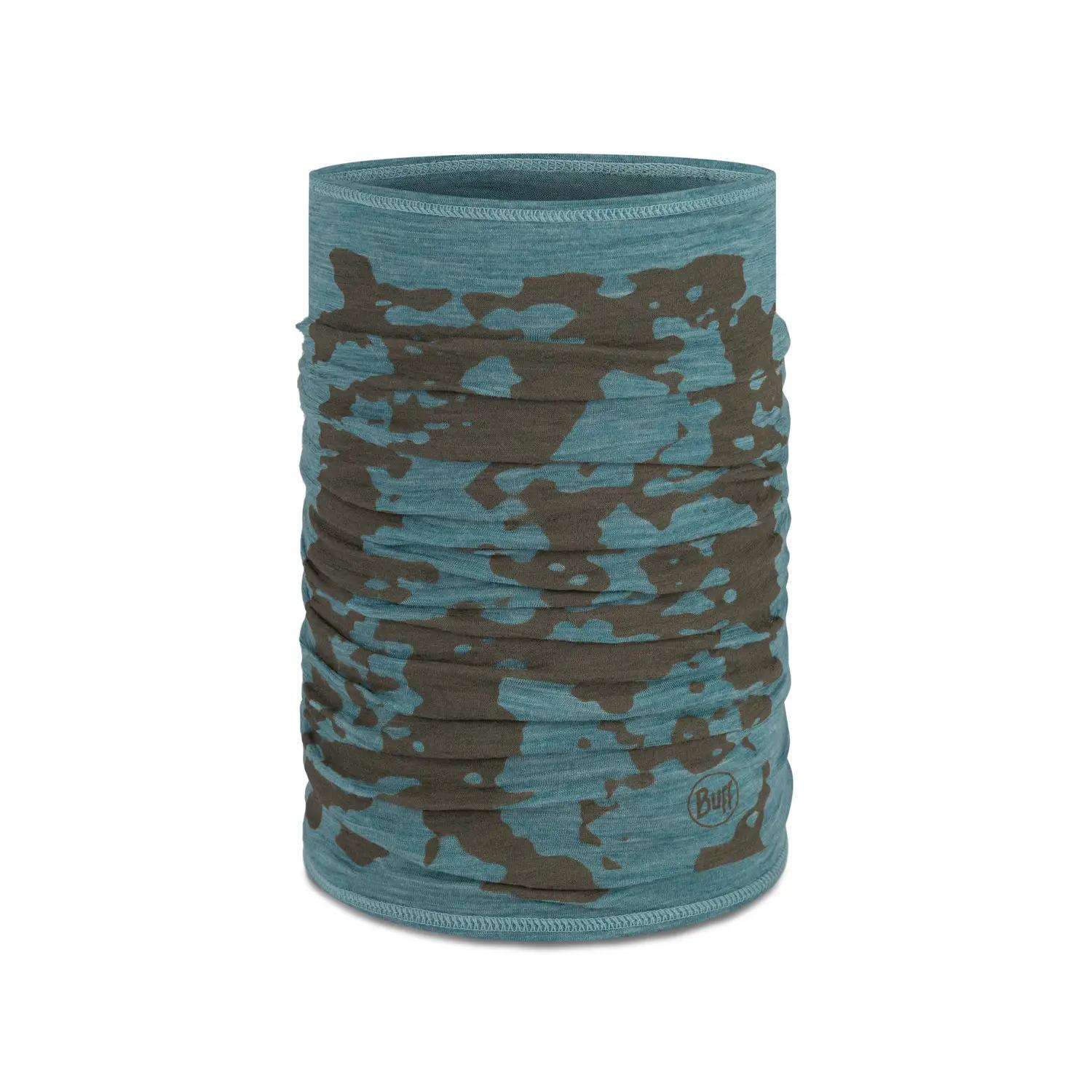 product/b/u/buff_134683.555.10.00_multi_1.jpg