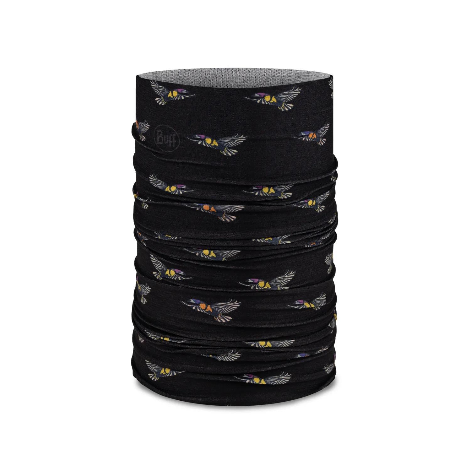 product/b/u/buff_135734999_black_1.jpg