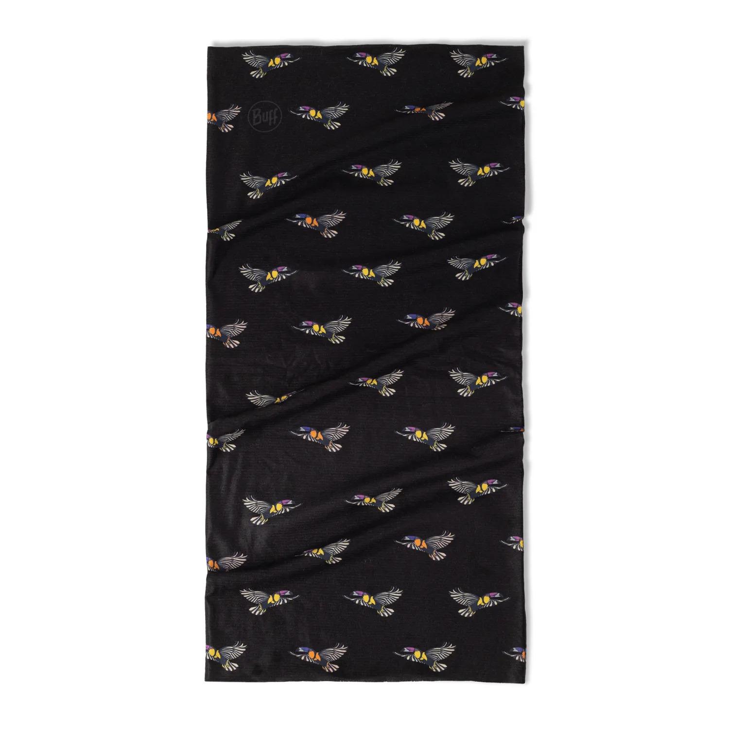 product/b/u/buff_135734999_black_2.jpg