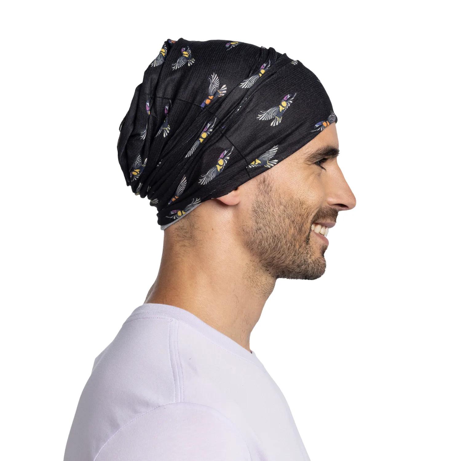 product/b/u/buff_135734999_black_3.jpg