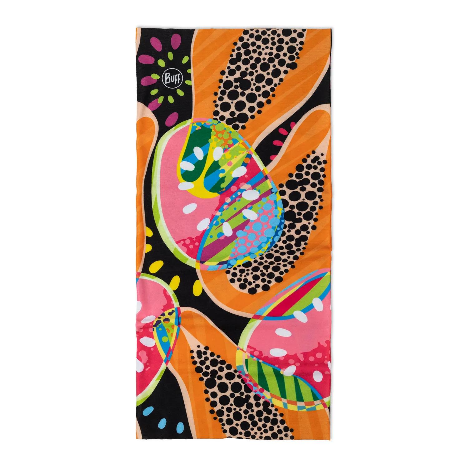 product/b/u/buff_135737555_orange-noir_2.jpg
