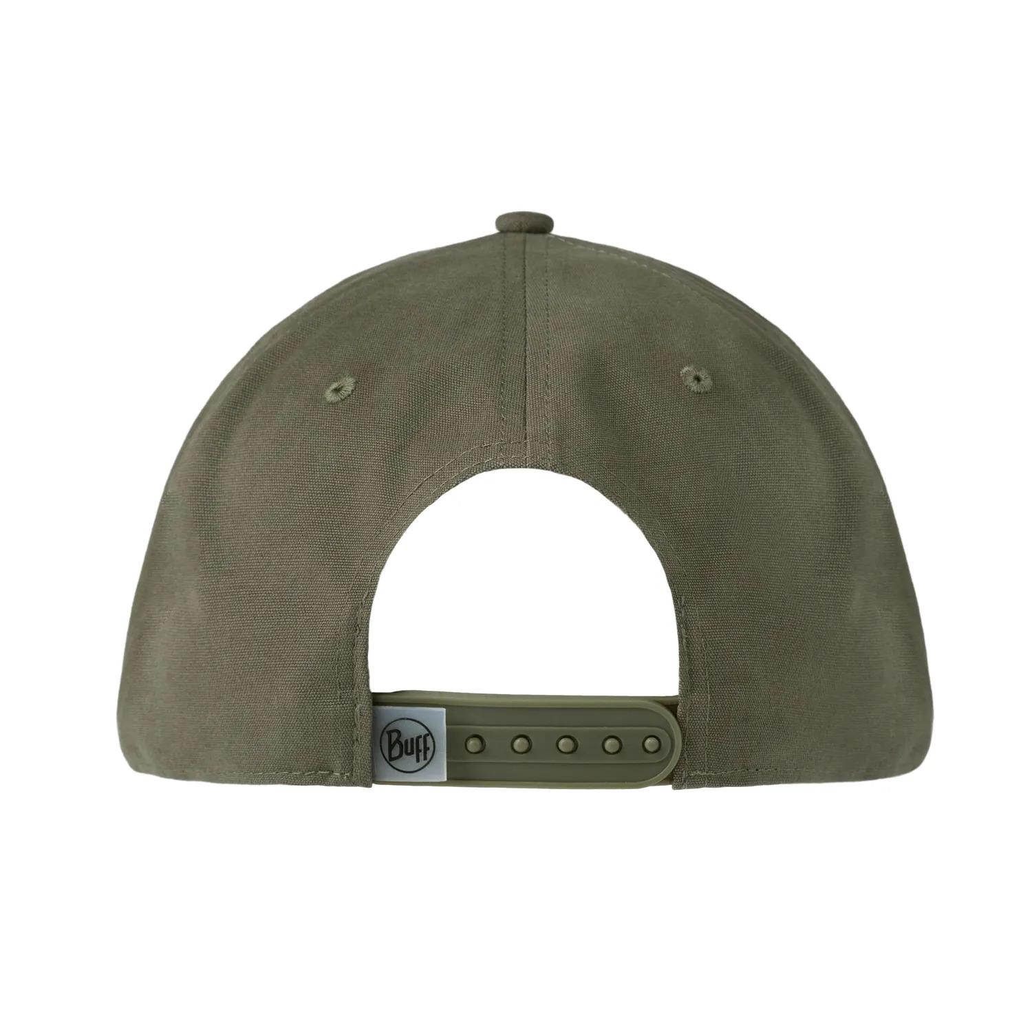 product/b/u/buff_135758854_khaki_2.jpg
