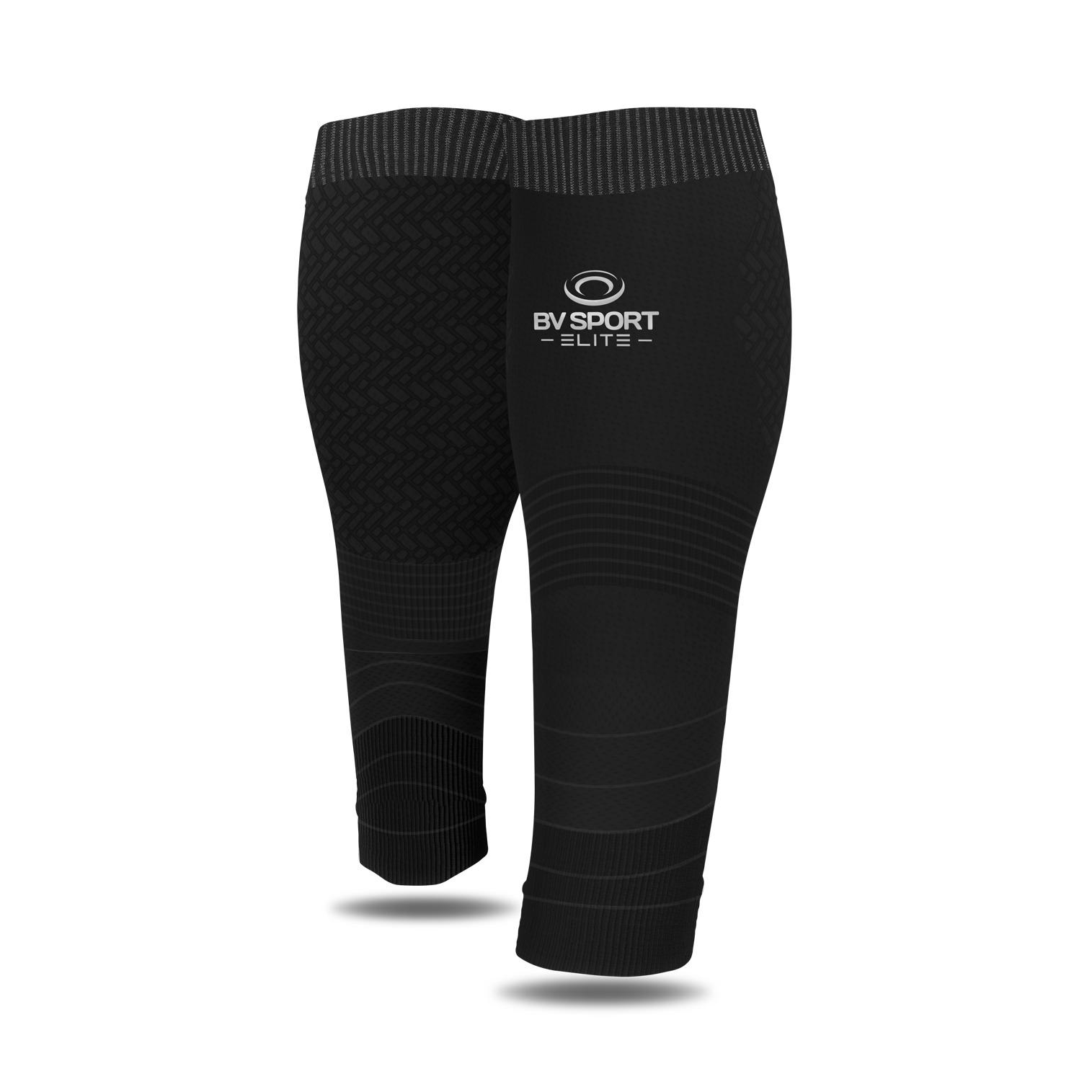 product/b/v/bv-sport_118_001_noir_1.jpg