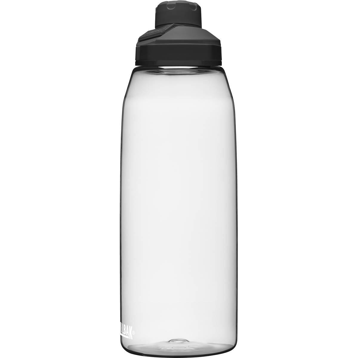 product/c/a/camelbak_2468101015_3.jpg