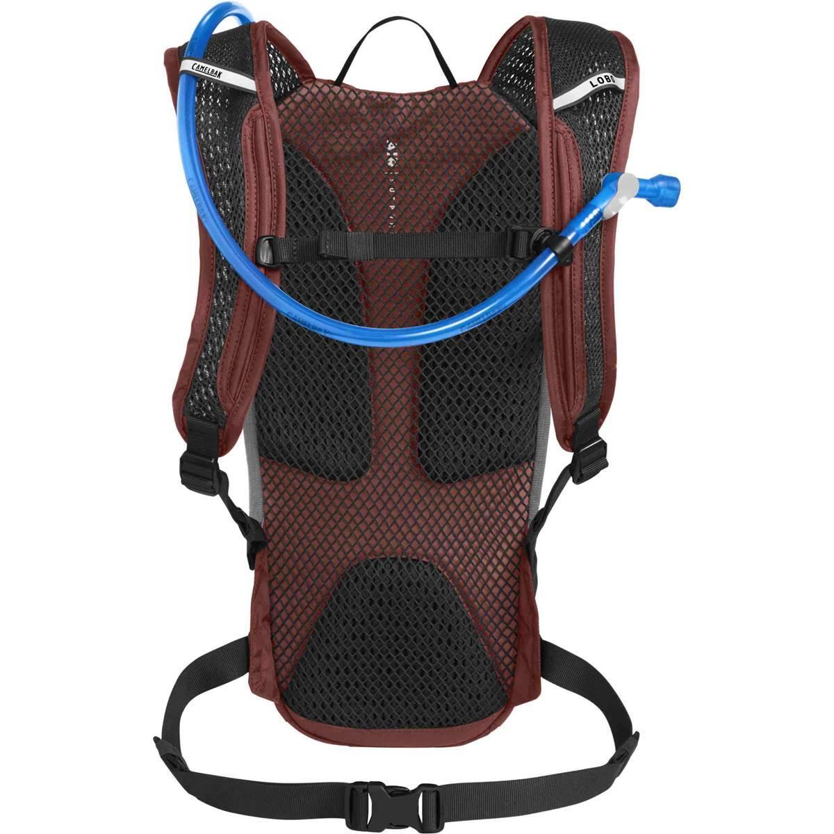 product/c/a/camelbak_2656601000_2.jpg
