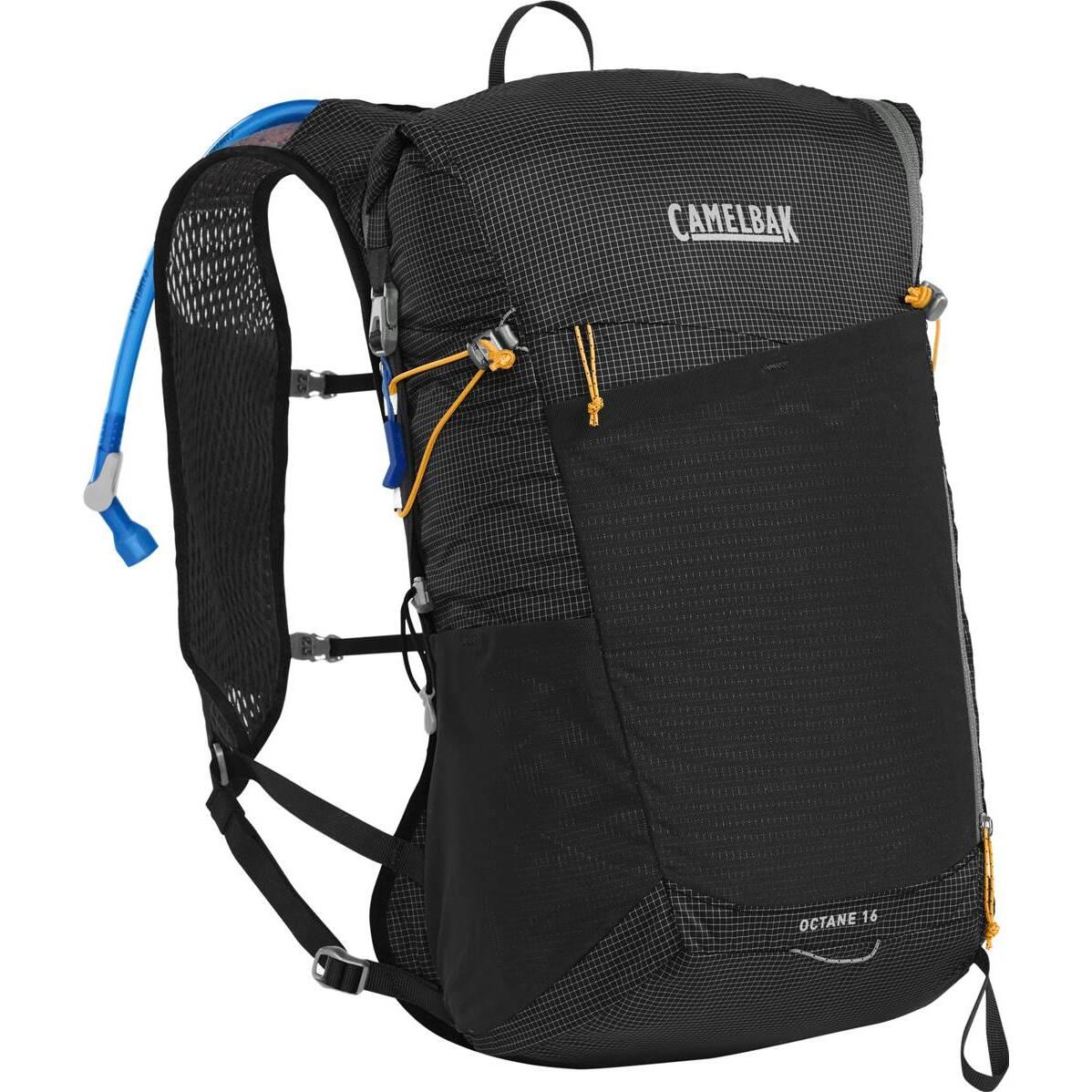 product/c/a/camelbak_2826001000_1.jpg