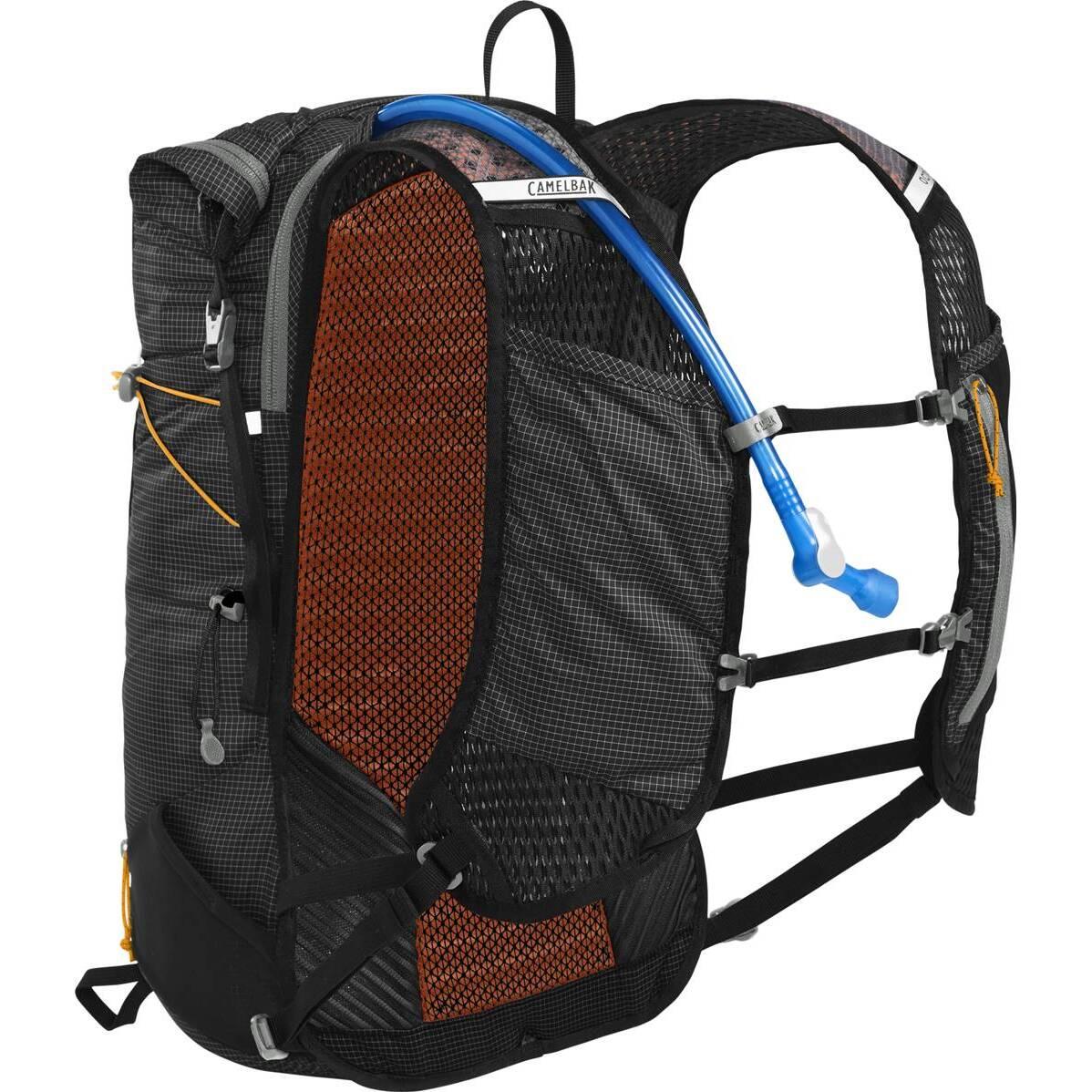 product/c/a/camelbak_2826001000_2.jpg