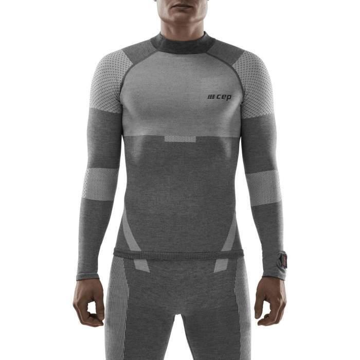 product/c/e/cep-compression_w1932s_1.jpg