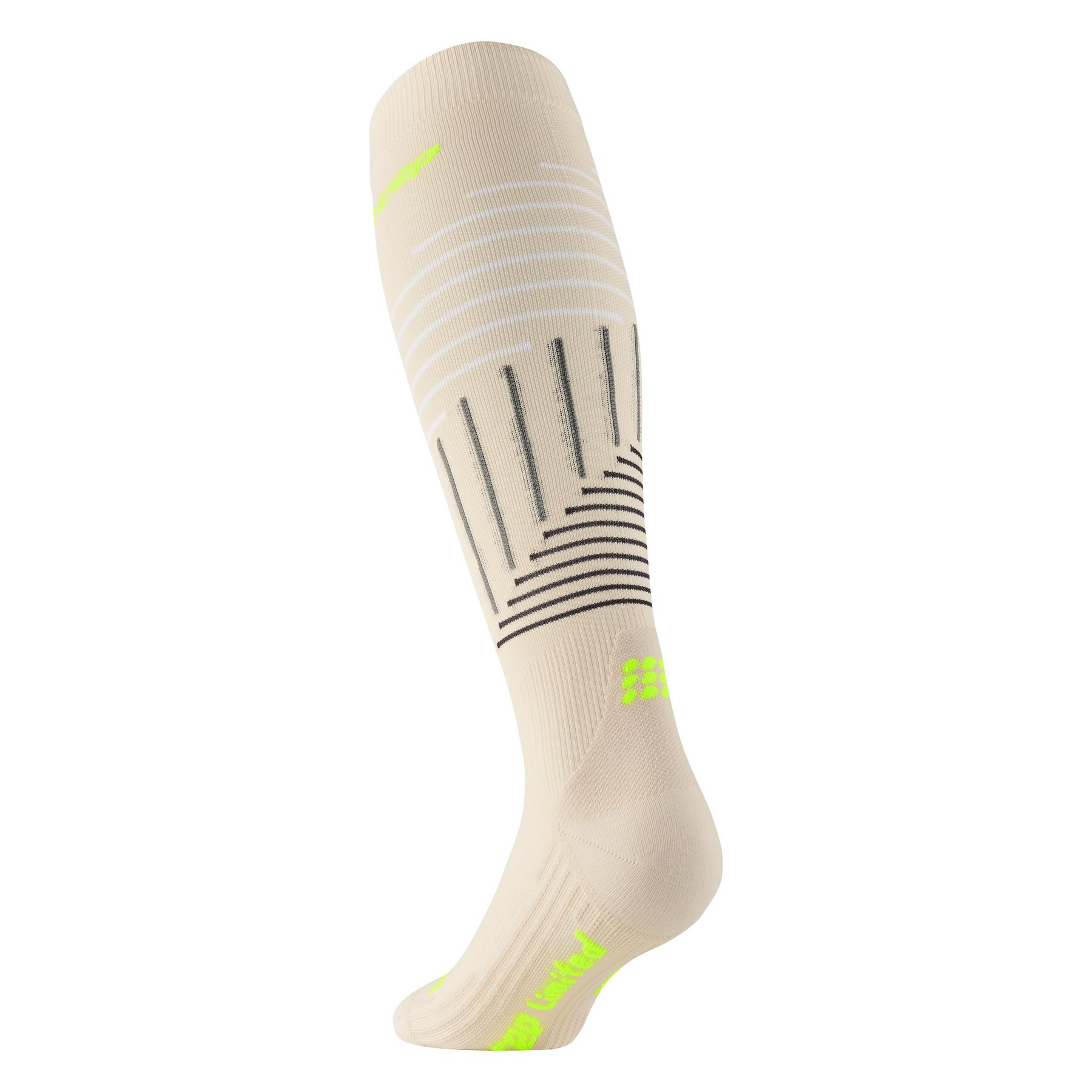 product/c/e/cep-compression_wp80gc2_cream-neon-yellow_2.jpg