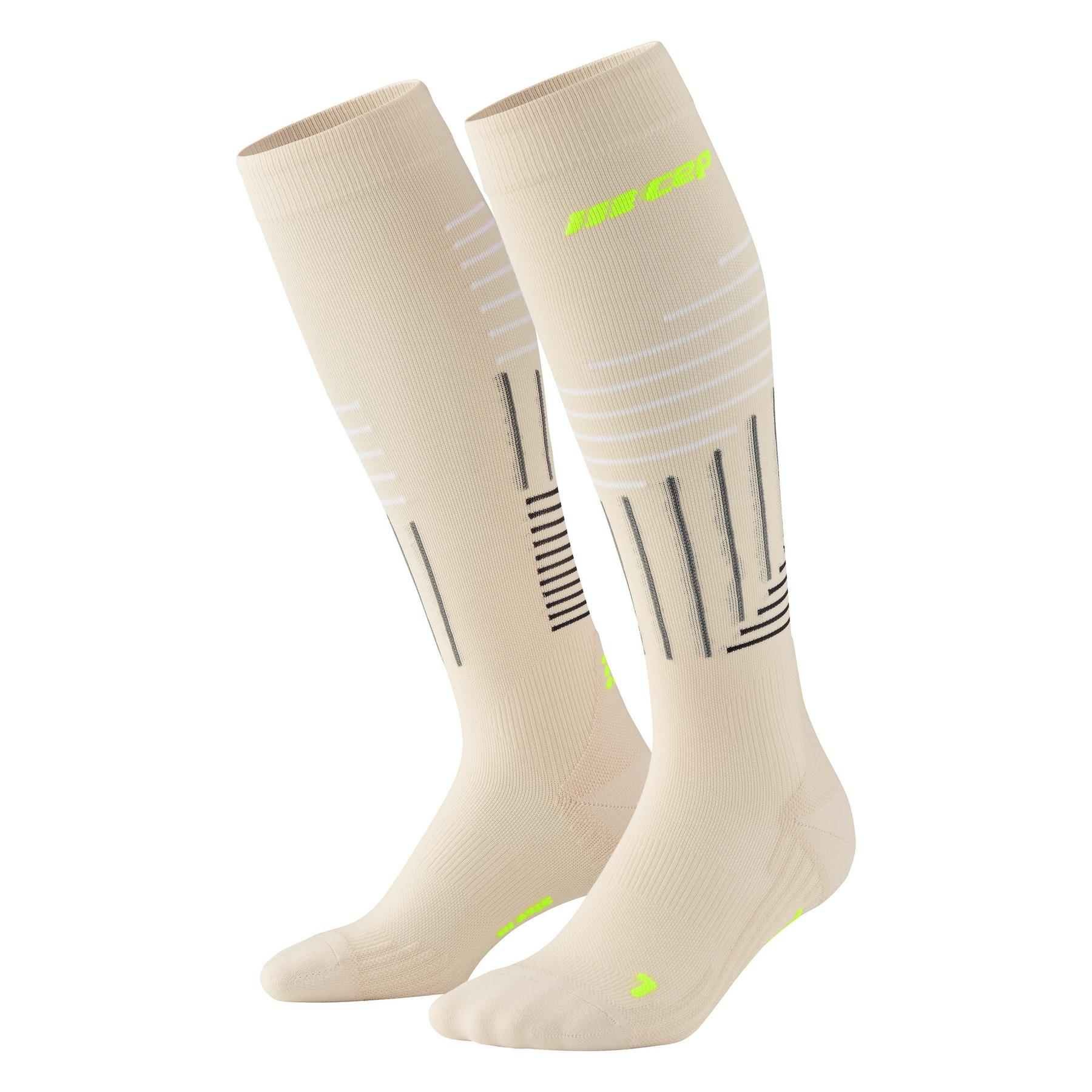 product/c/e/cep-compression_wp80gc2_cream-neon-yellow_3.jpg