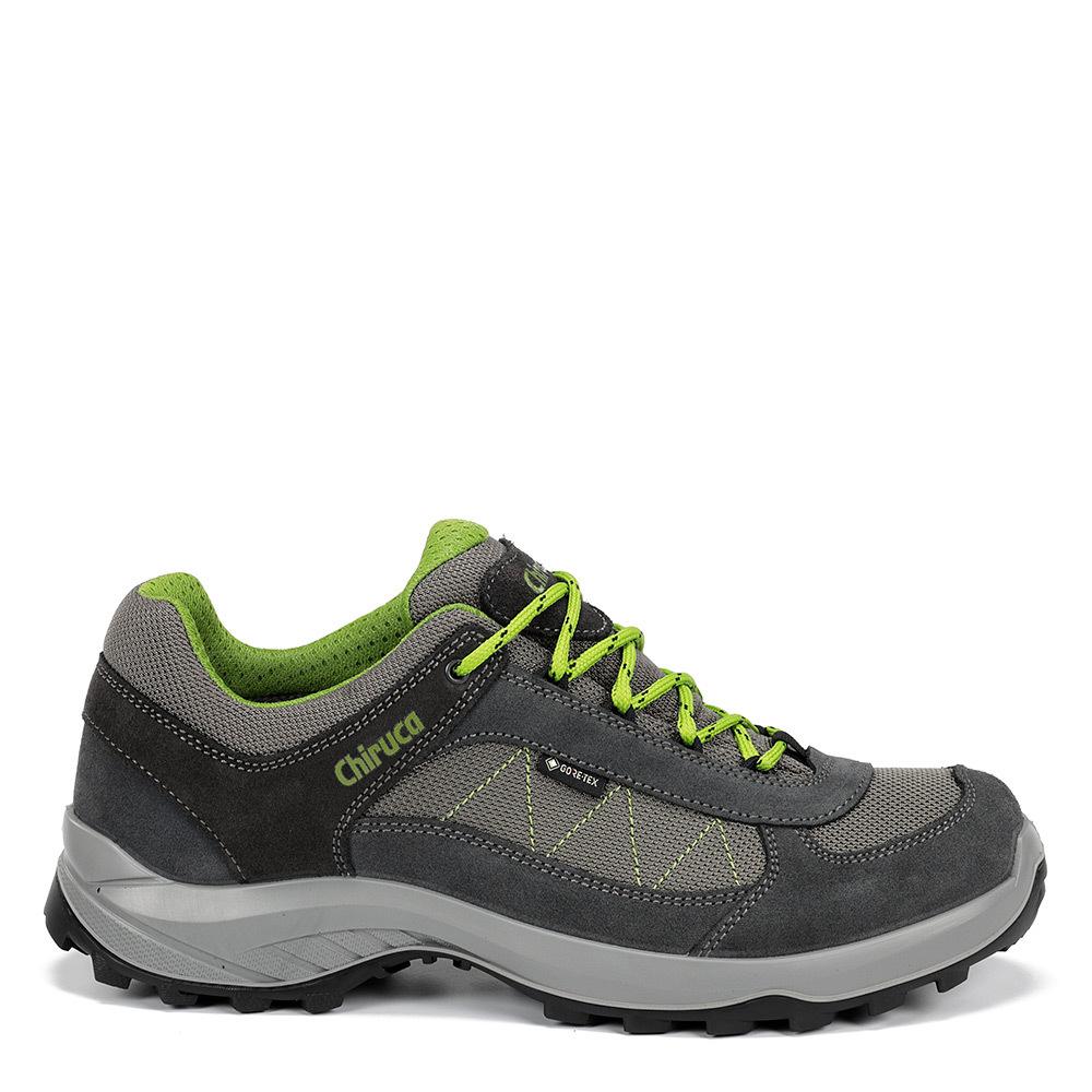 product/c/h/chiruca_4550401_gris-vert_1.jpg