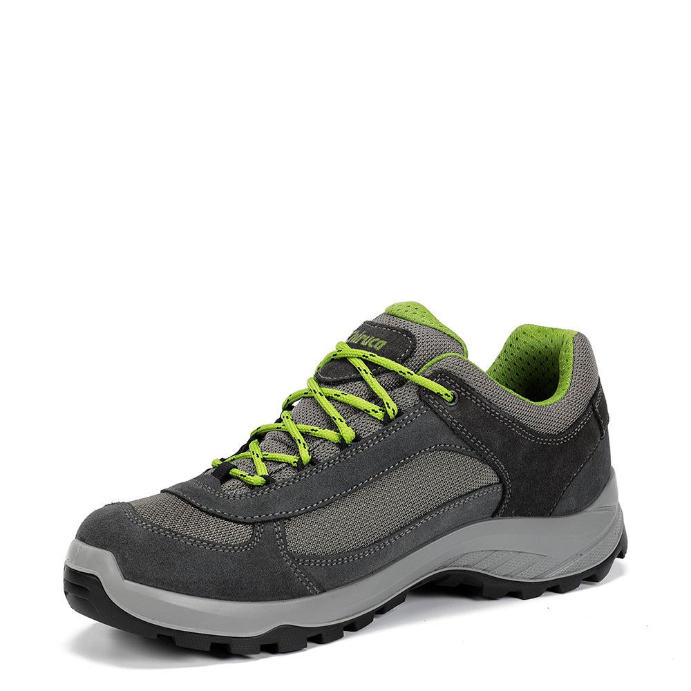 product/c/h/chiruca_4550401_gris-vert_2.jpg