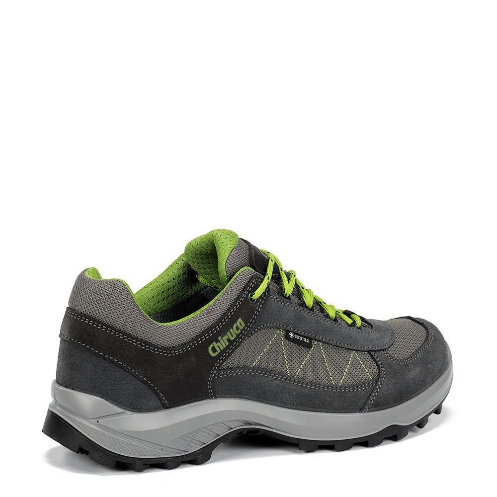 product/c/h/chiruca_4550401_gris-vert_3.jpg