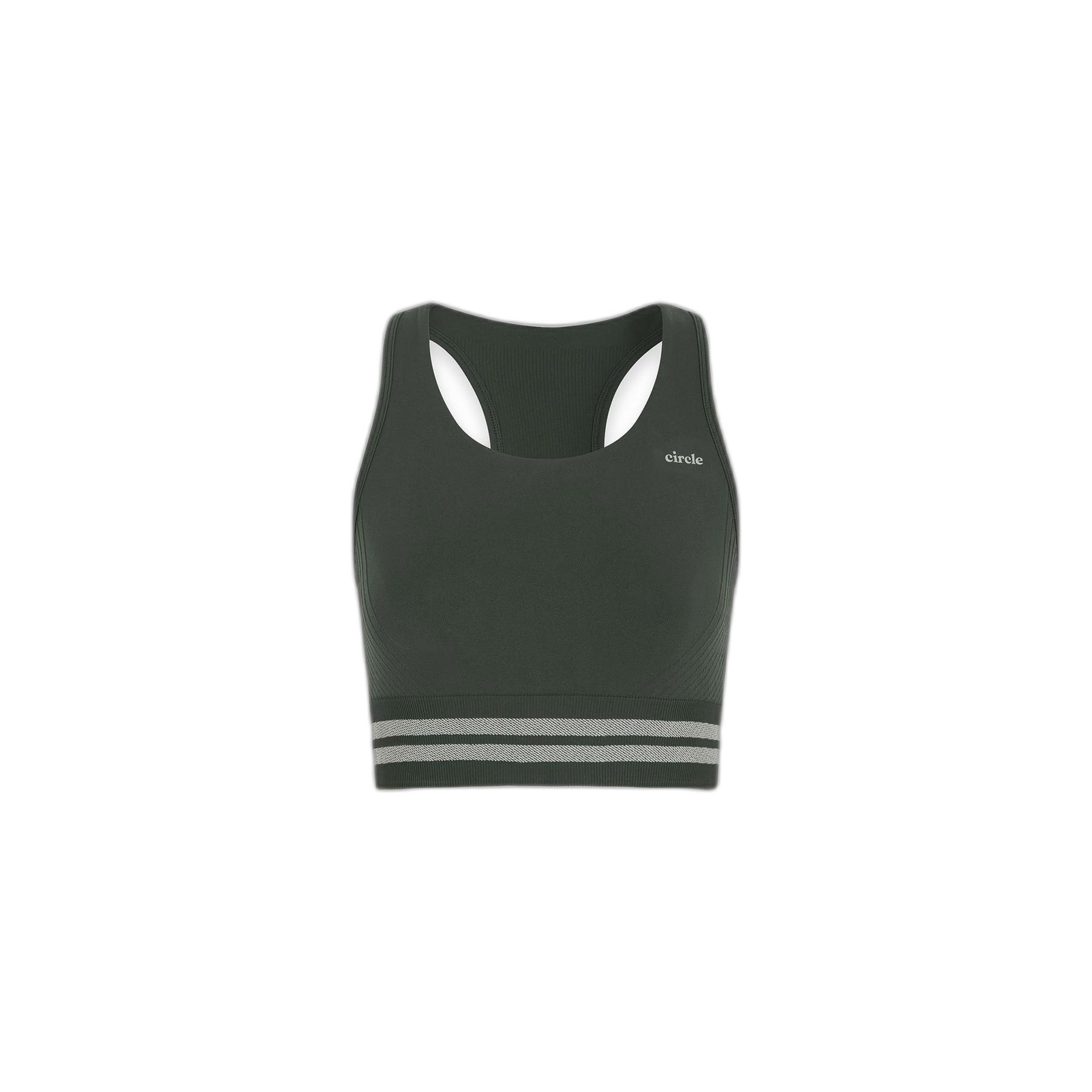 product/c/i/circle-sportswear_br005-sml01-w-fo-fw24_forest_1.jpg
