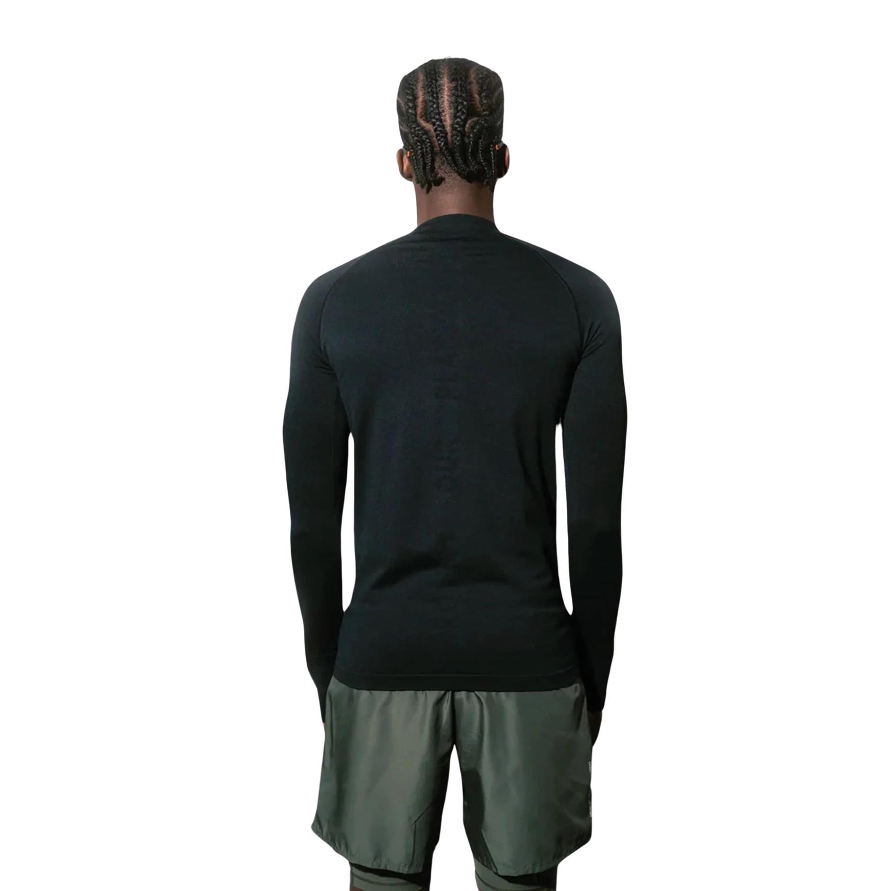 product/c/i/circle-sportswear_ls003-sml01-m-bl_onyx-black_2.jpg