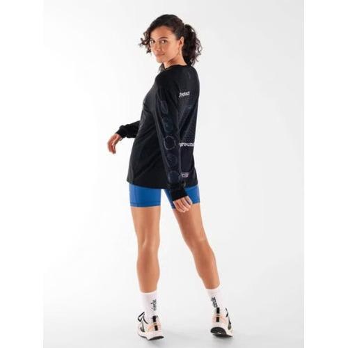 product/c/i/circle-sportswear_ls005p26-tt05-u-vo-fw24_volcano-black_5.jpg