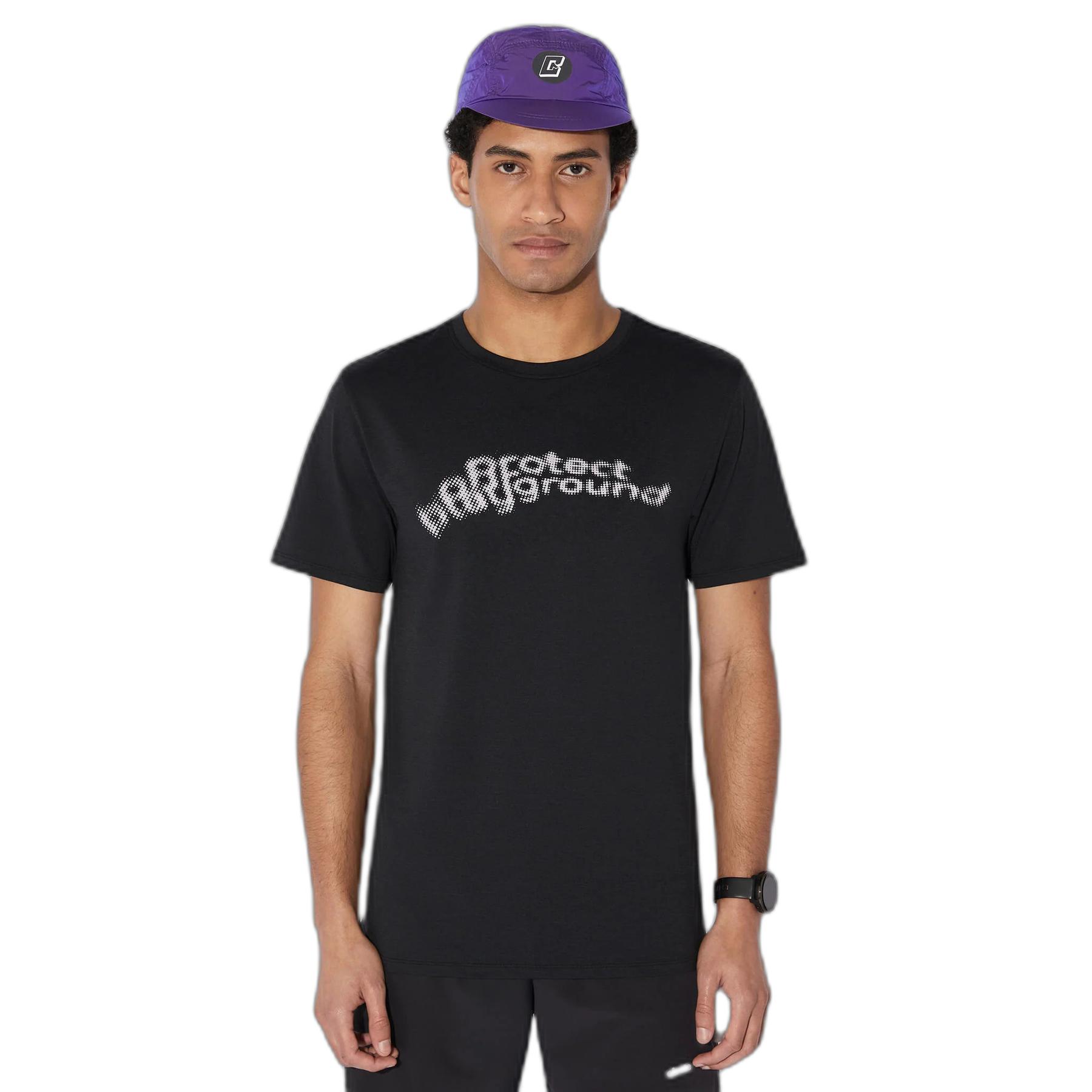 product/c/i/circle-sportswear_ts001p27-tt05-u-sbl-ss25_slate-black_1.jpg