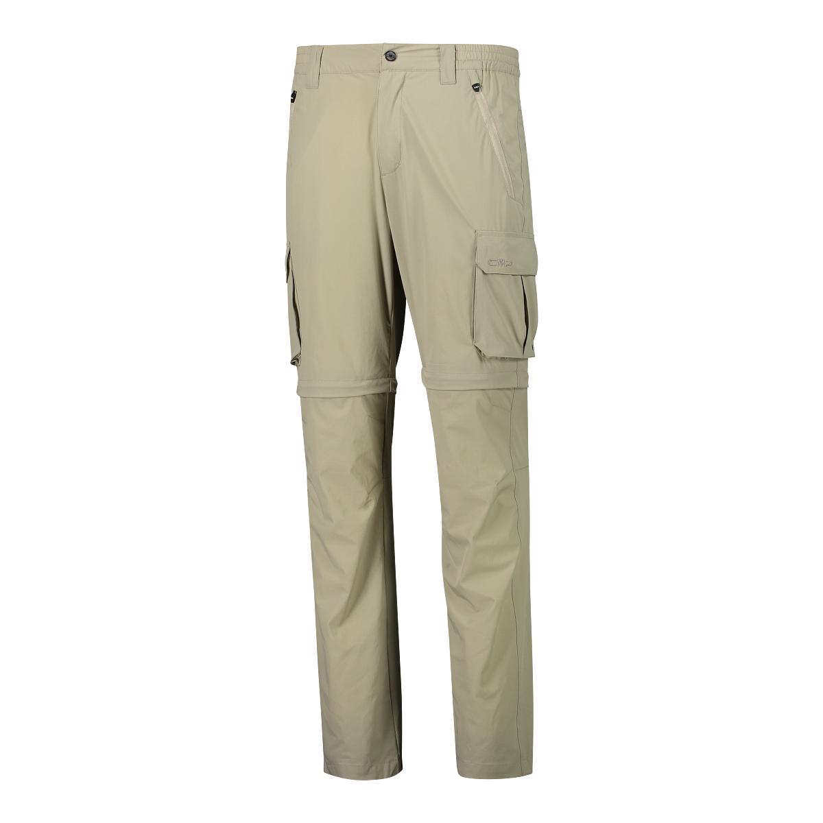 product/c/m/cmp_31t5627-p631_3.jpg