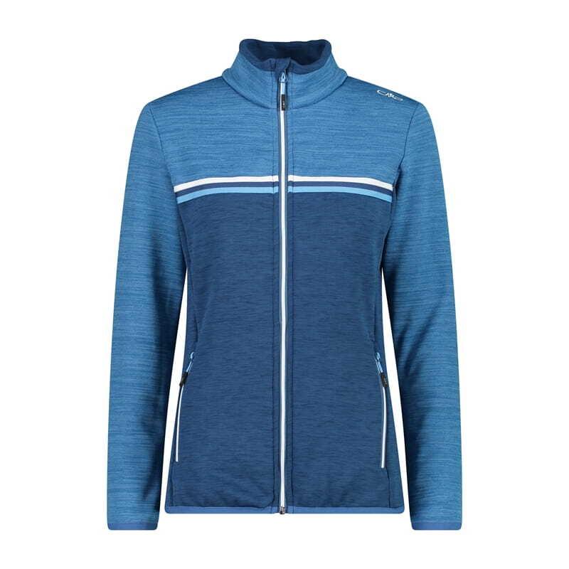 product/c/m/cmp_33e5936-26ln_cielo-mel-dusty-blue_1.jpg