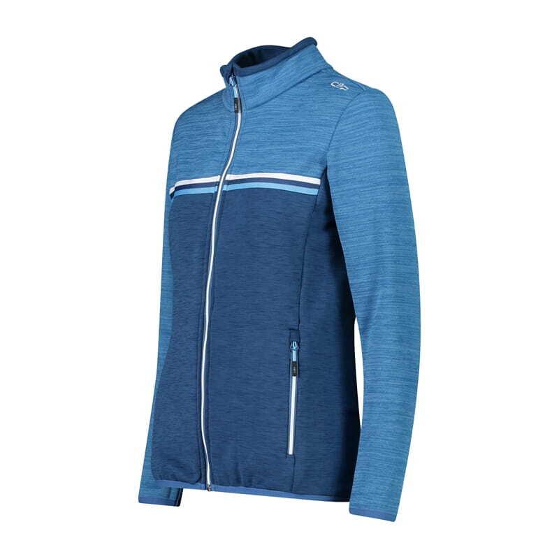 product/c/m/cmp_33e5936-26ln_cielo-mel-dusty-blue_2.jpg