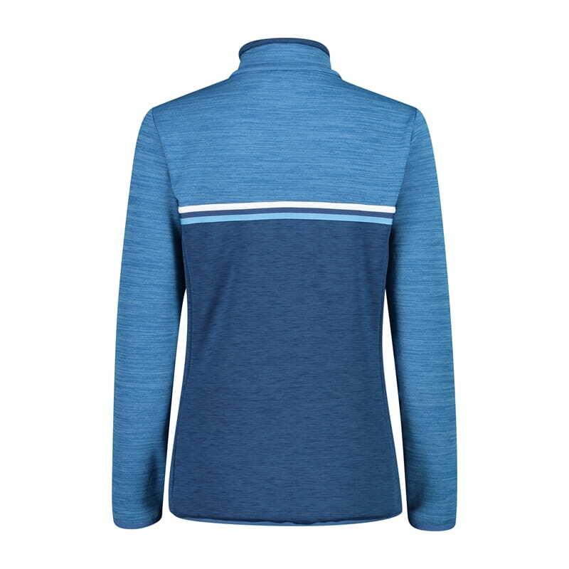 product/c/m/cmp_33e5936-26ln_cielo-mel-dusty-blue_3.jpg
