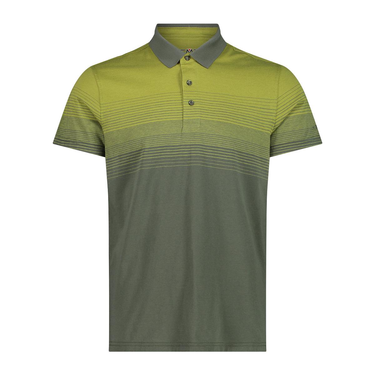 product/c/m/cmp_33n5547-e319_oil-green-green_1.jpg