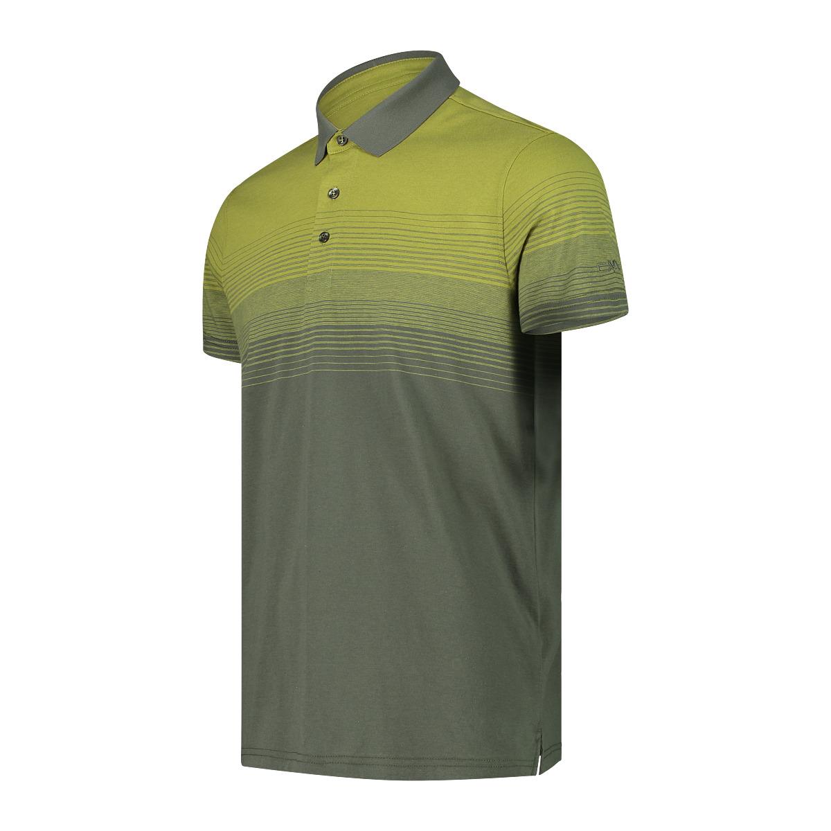product/c/m/cmp_33n5547-e319_oil-green-green_2.jpg