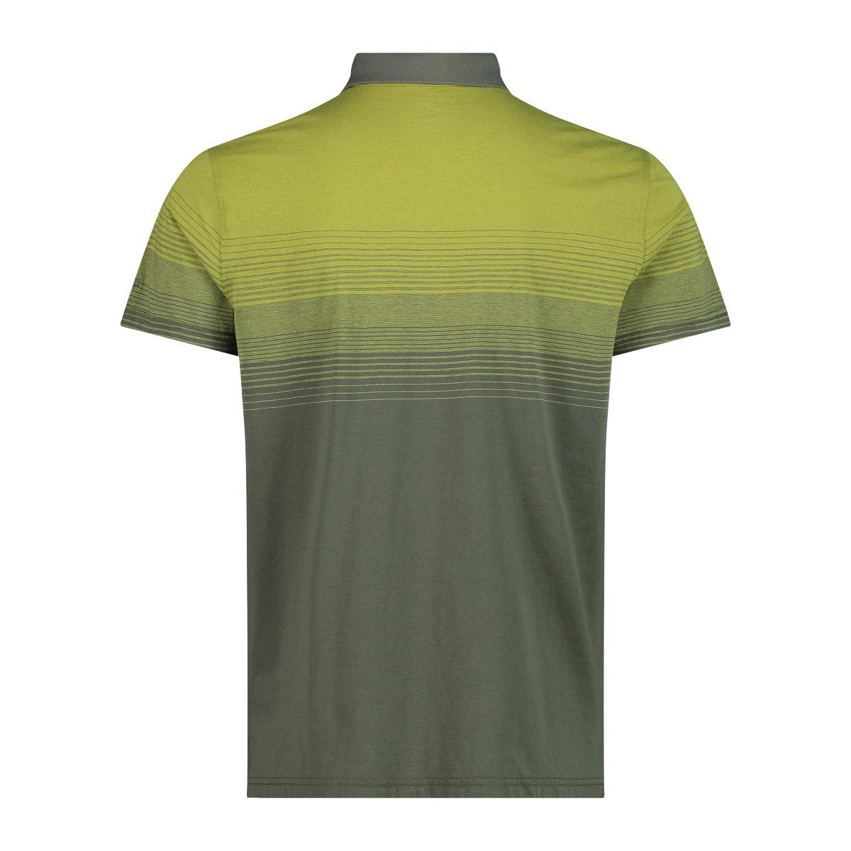 product/c/m/cmp_33n5547-e319_oil-green-green_3.jpg
