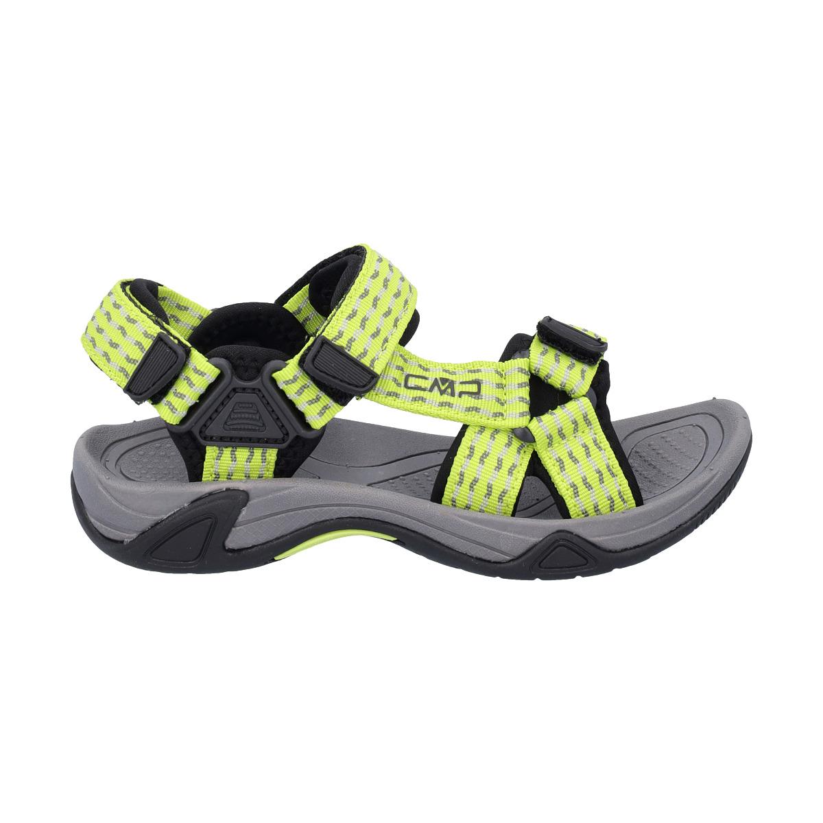 product/c/m/cmp_38q9954-e413_limegreen_1.jpg