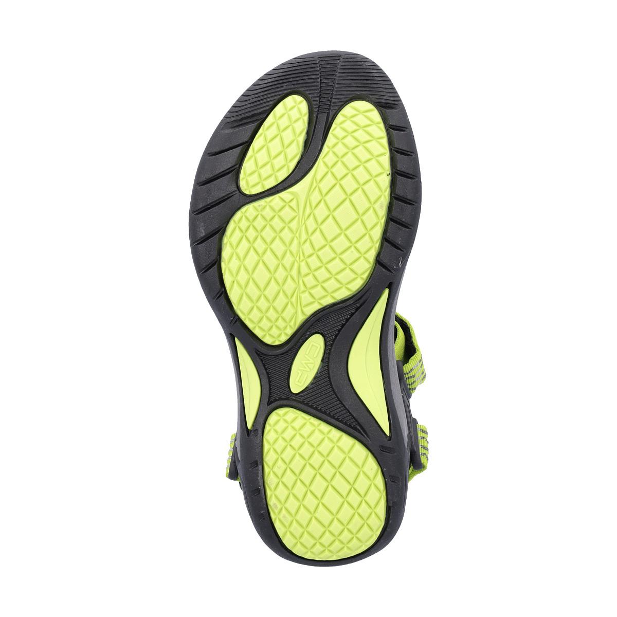 product/c/m/cmp_38q9954-e413_limegreen_4.jpg