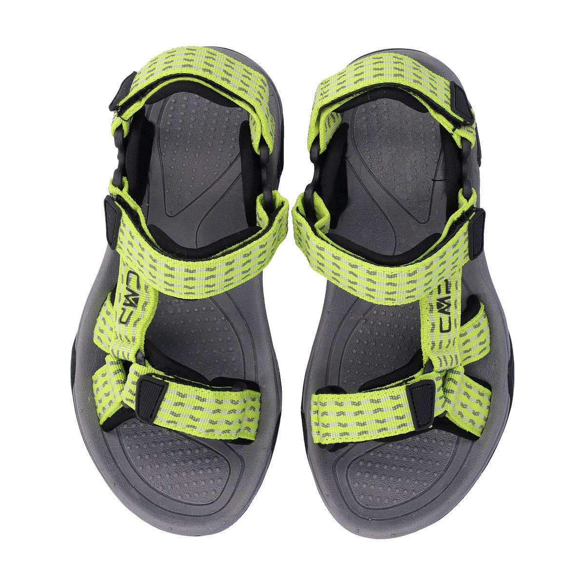 product/c/m/cmp_38q9954-e413_limegreen_5.jpg