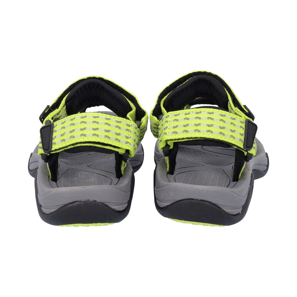 product/c/m/cmp_38q9954-e413_limegreen_6.jpg