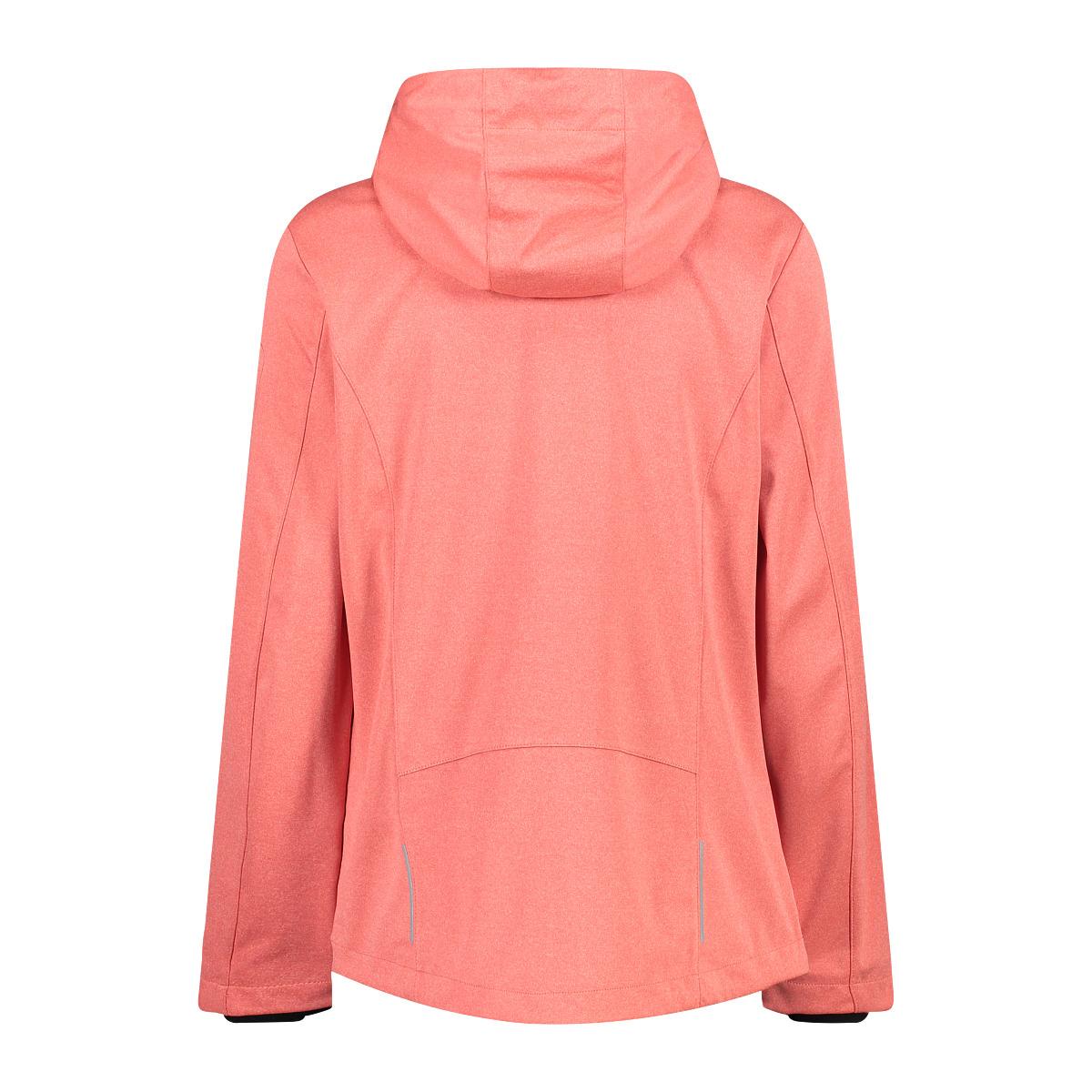 product/c/m/cmp_39a5016m-c676_2.jpg
