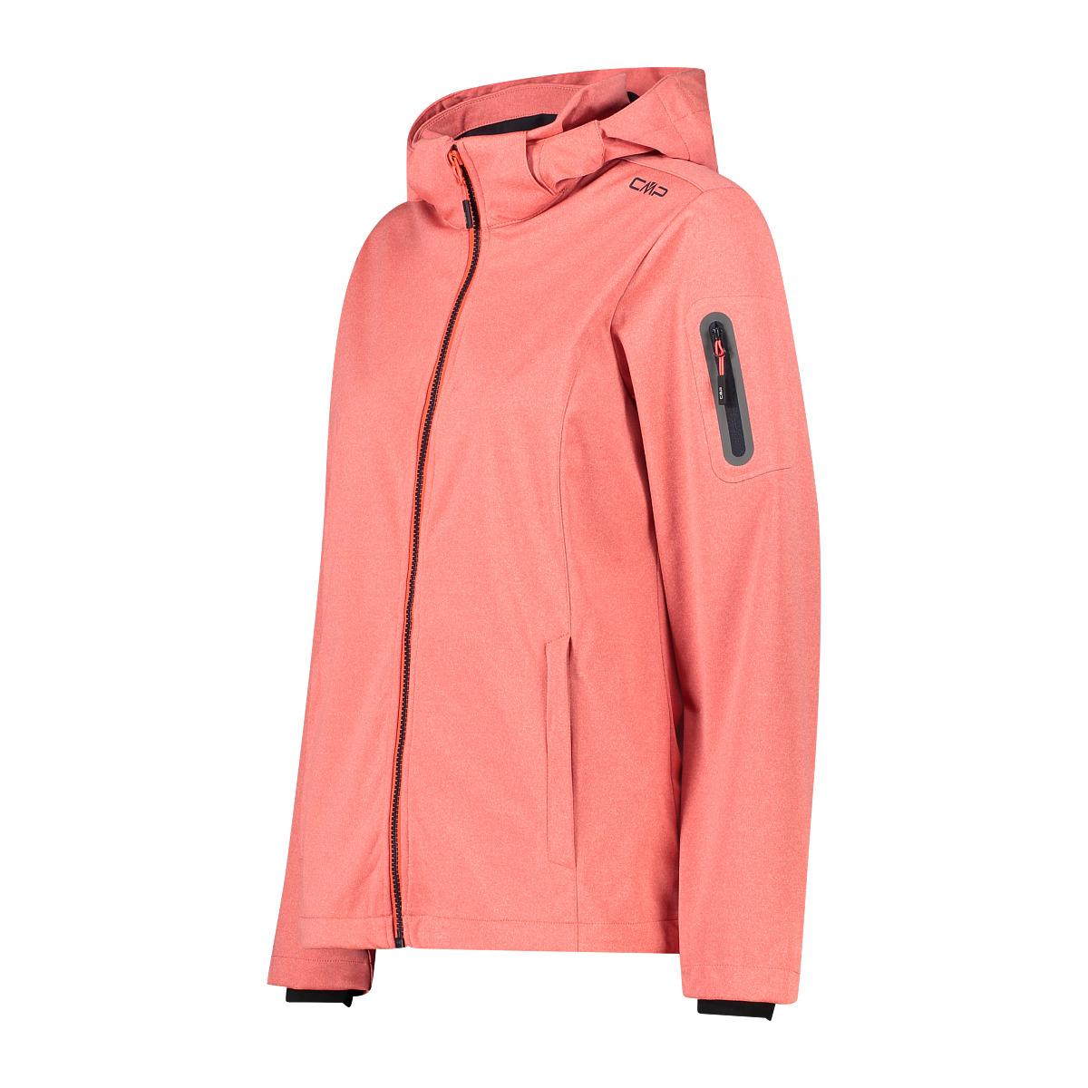 product/c/m/cmp_39a5016m-c676_3.jpg