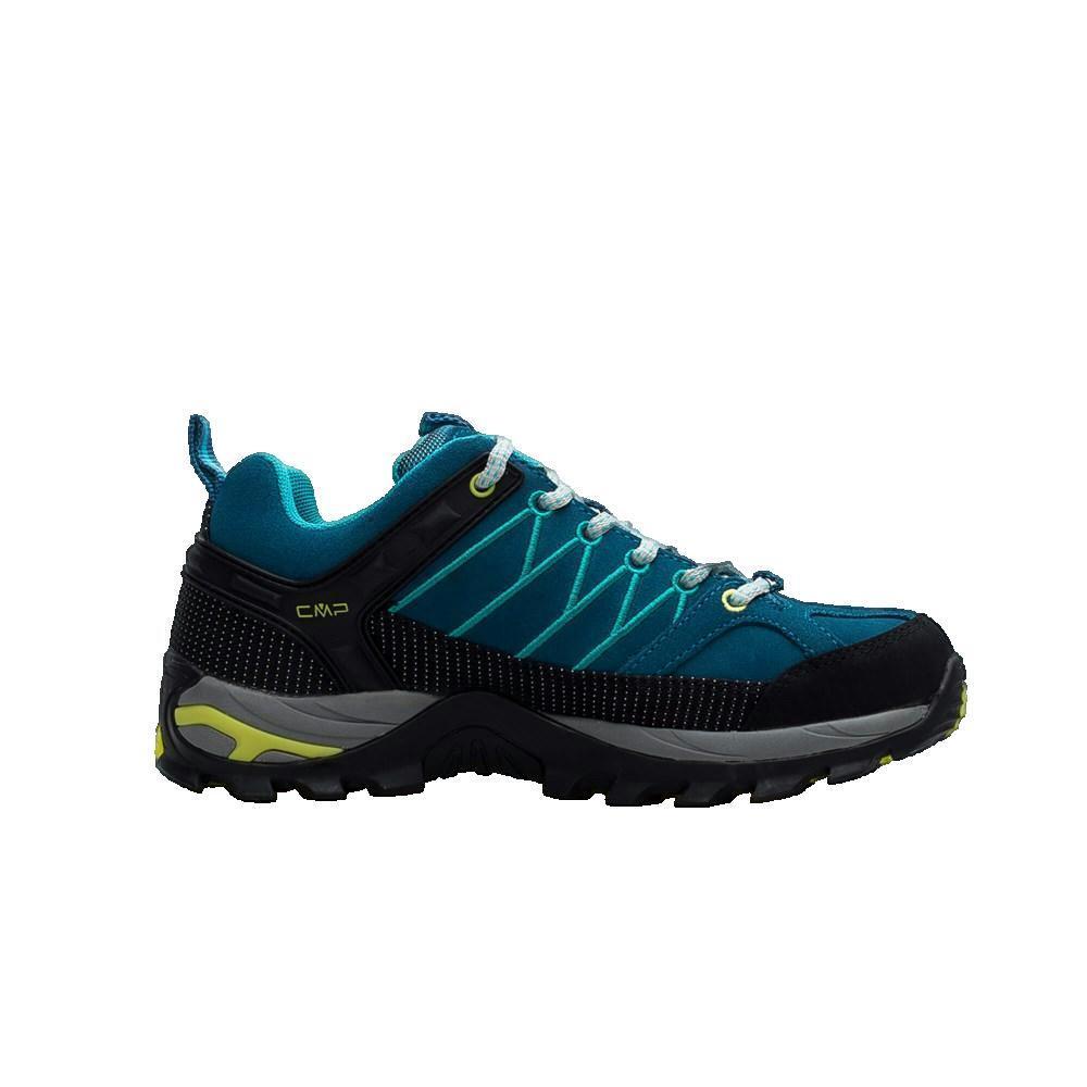 product/c/m/cmp_3q13246-06mf_bleu_1.jpg