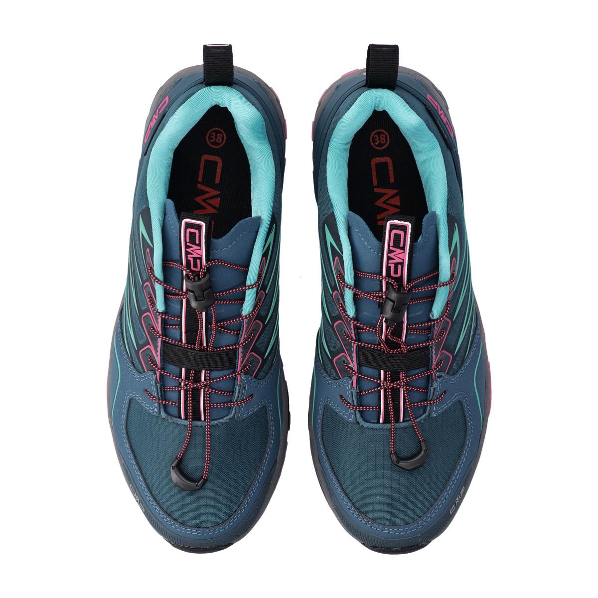 product/c/m/cmp_3q31146-23mm_4.jpg