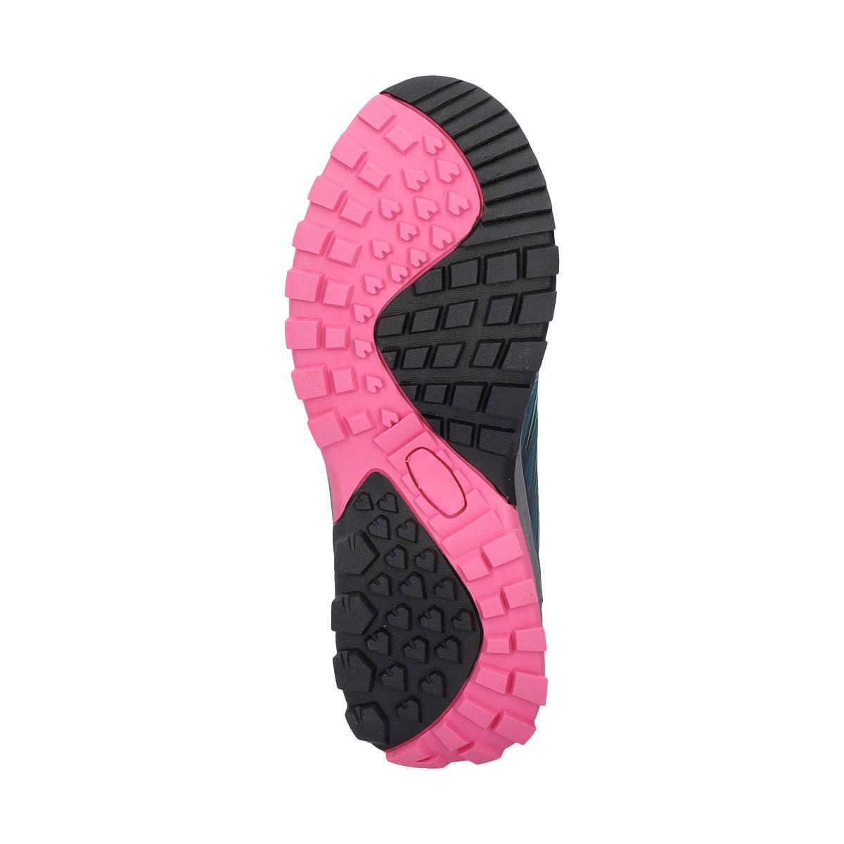 product/c/m/cmp_3q31146-23mm_5.jpg