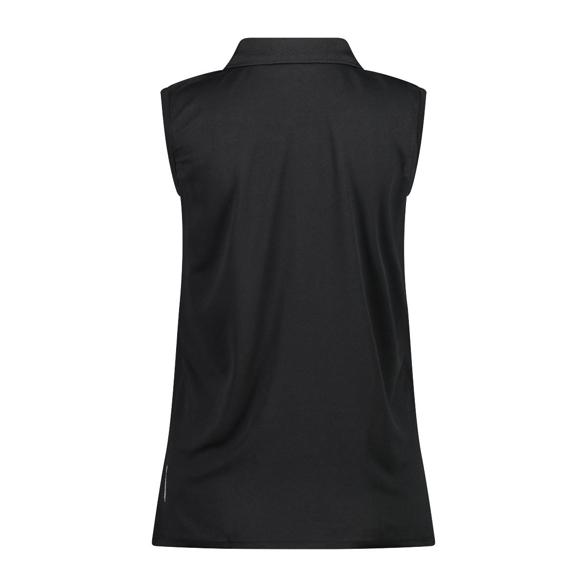 product/c/m/cmp_3t59776-96ug_3.jpg